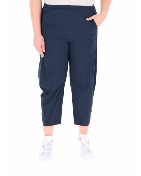 Pantalone a sigaretta