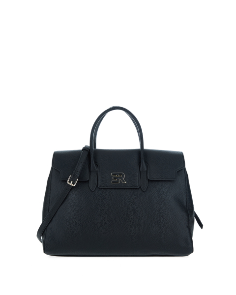 Borsa a mano