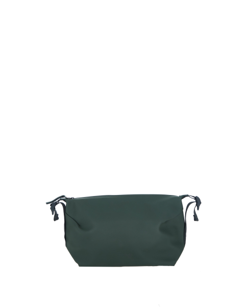 Trousse impermeabile