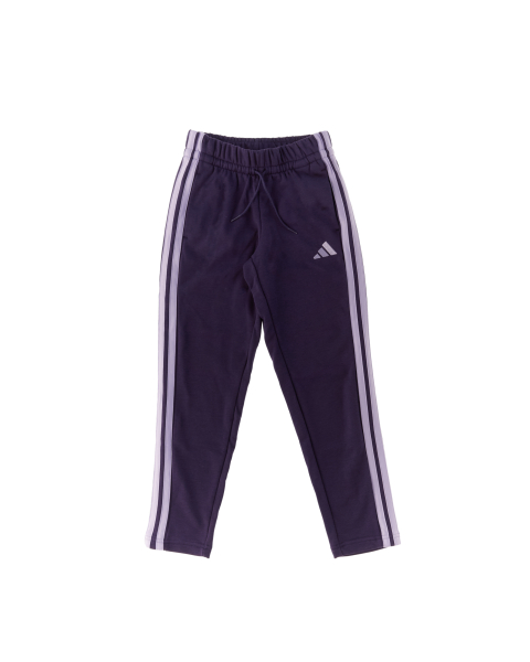 Pantalone misto cotone