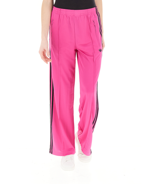 Pantalone in acetato