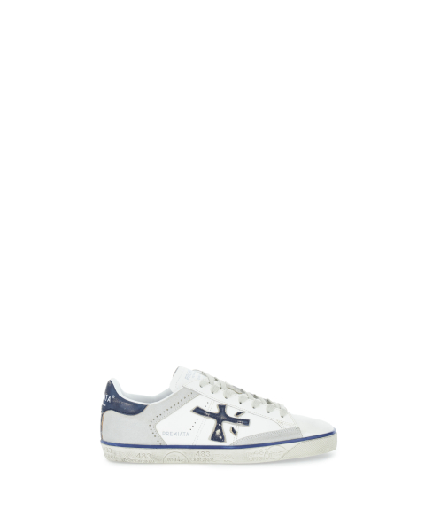 Sneakers Steven