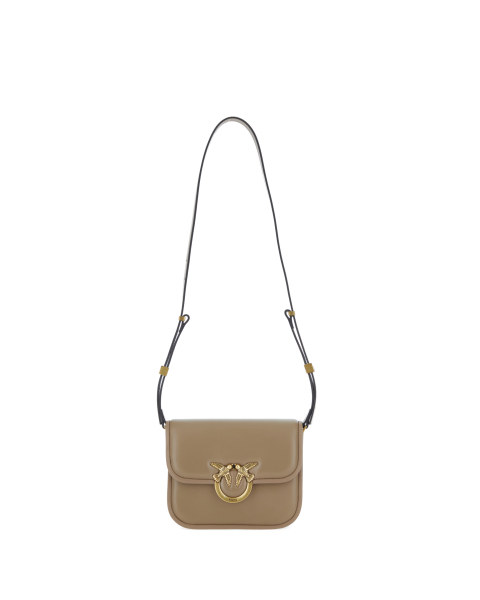 Borsa in pelle