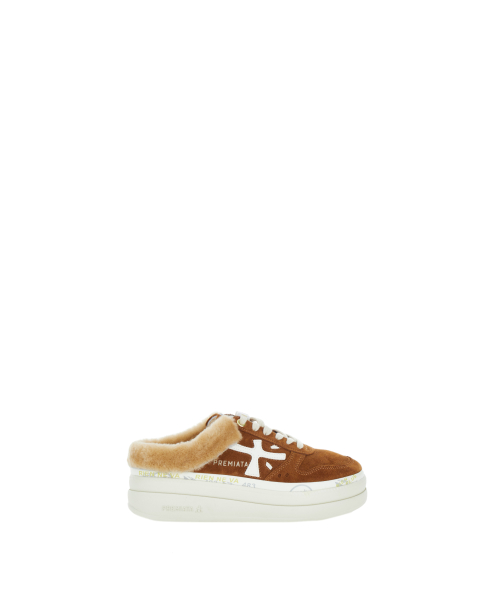 Sneakers Micol