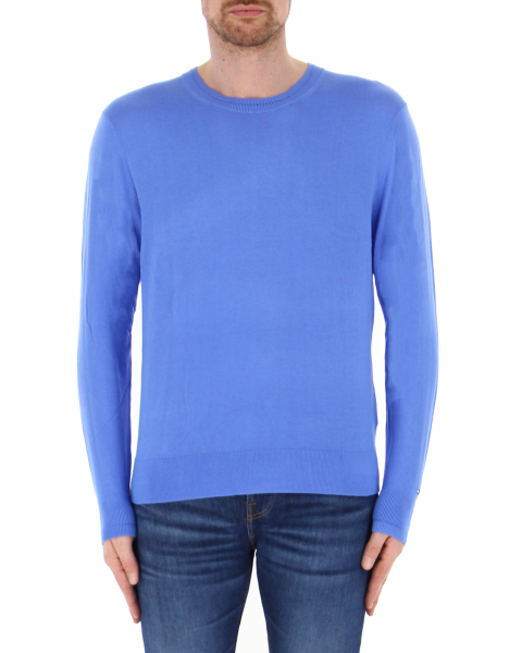 Maglia maniche lunghe