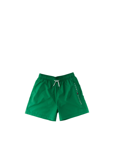 Shorts da bagno