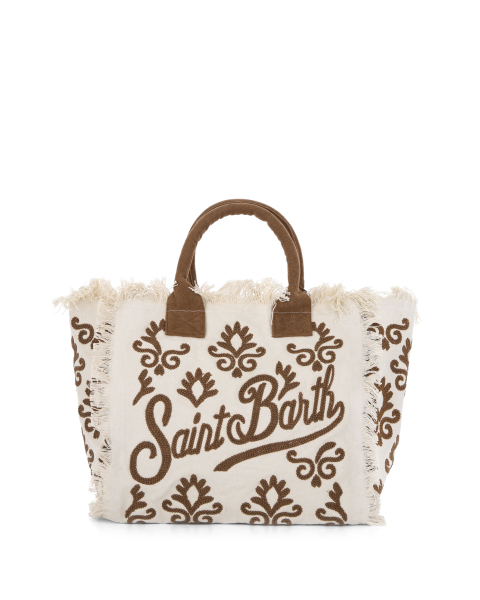 Borsa a mano