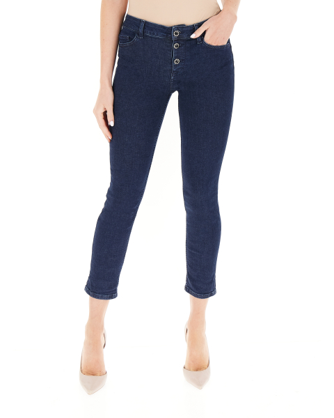 Jeans Skinny