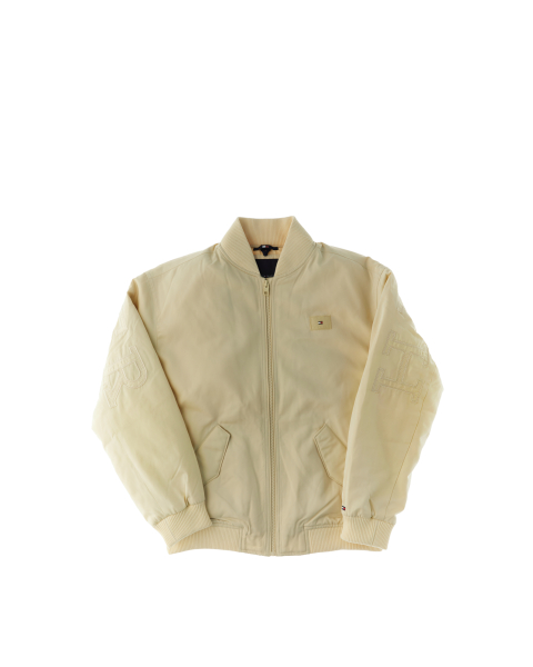 Giubbino bomber