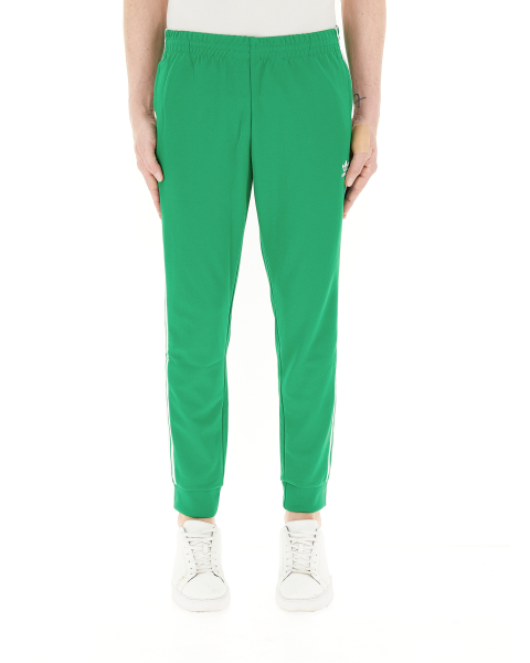 Pantalone in acetato