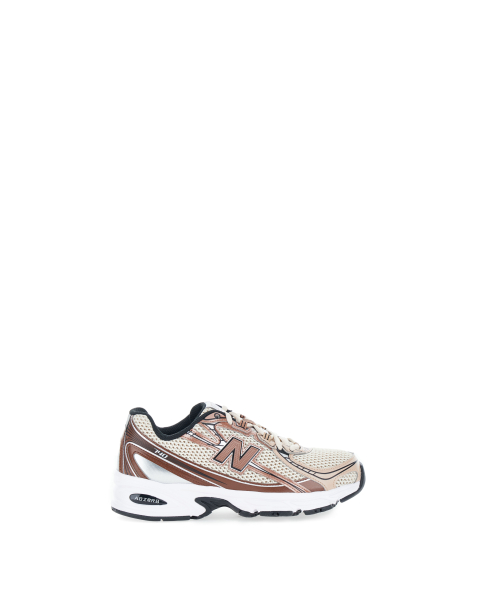 Sneakers 740