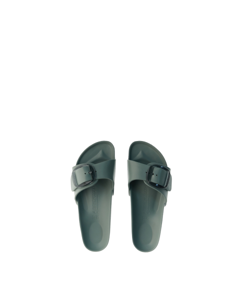 Ciabatte Madrid Big Buckle EVA