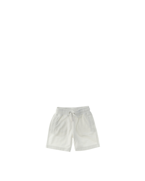 Bermuda misto cotone