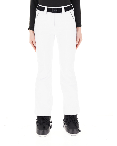 Pantalone da sci