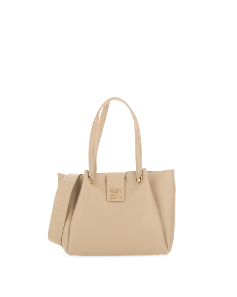 Borsa in similpelle