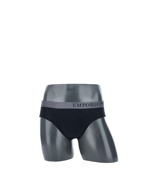 Set 2 slip