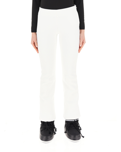 Pantalone da sci