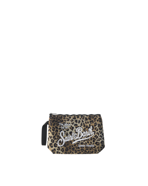 Pochette in fantasia
