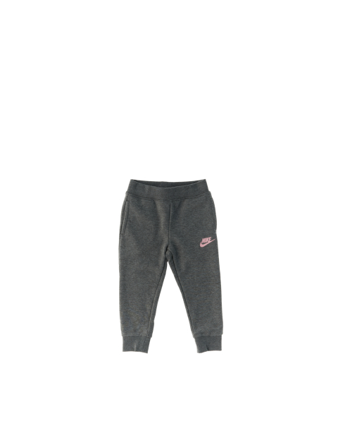 Pantalone in felpa