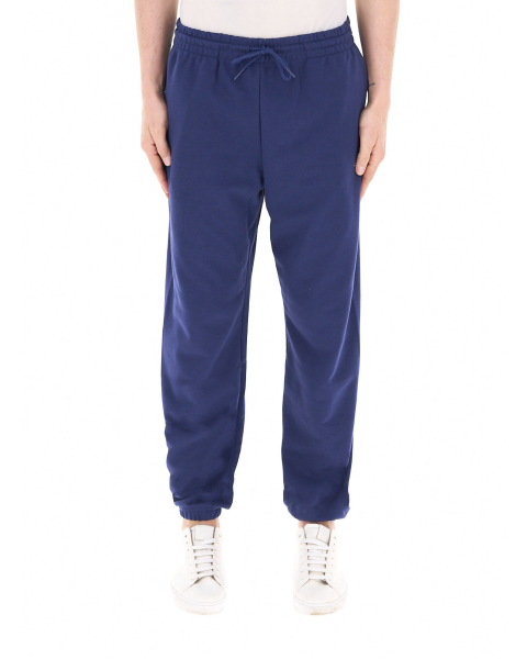 Pantalone in felpa