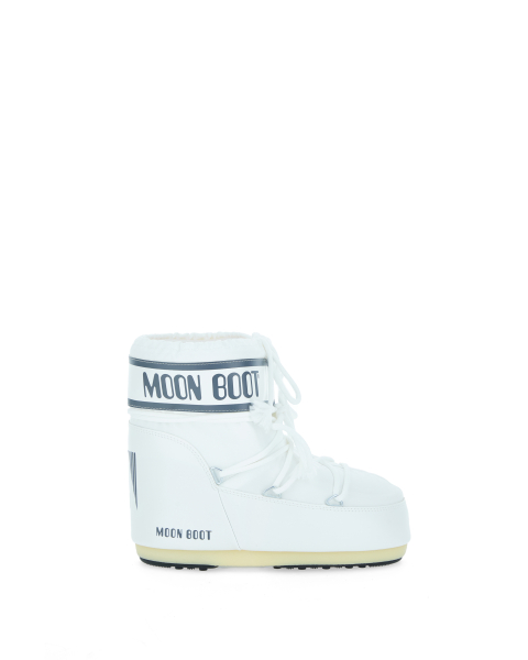 Doposci MB Icon Low nylon