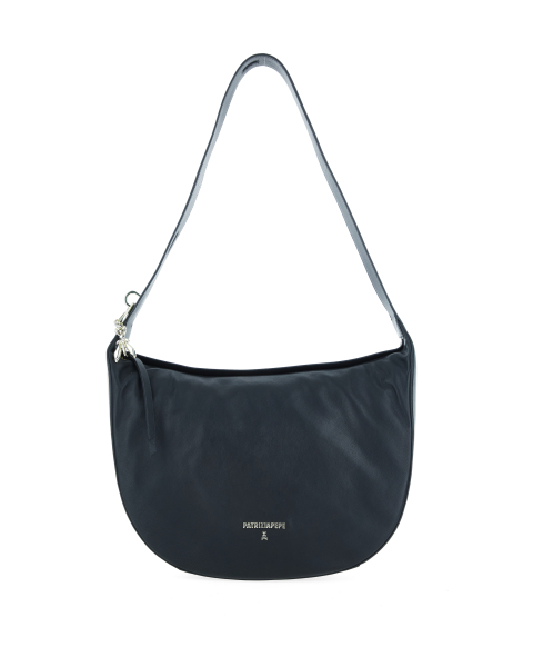 Borsa in pelle