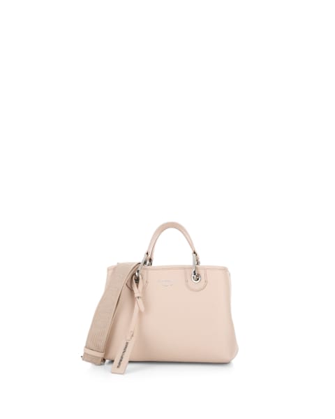 Borsa a mano