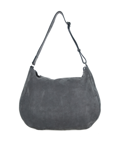 Borsa in pelle