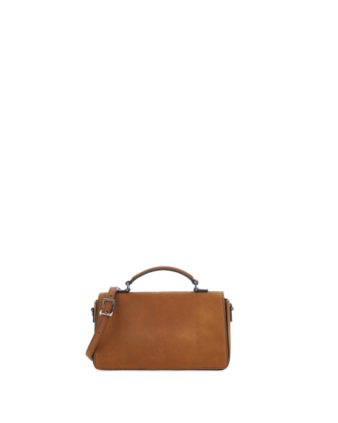 Borsa a mano