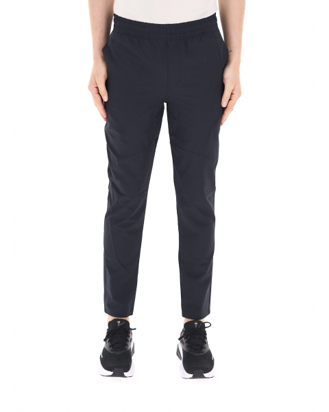 Pantalone elasticizzato
