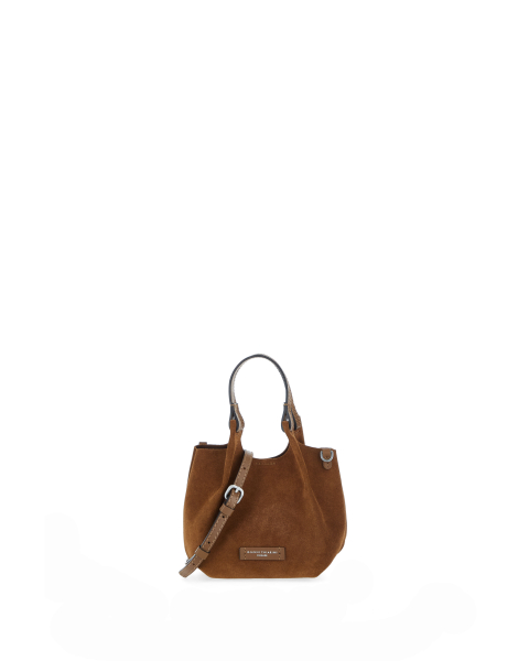 Borsa a mano
