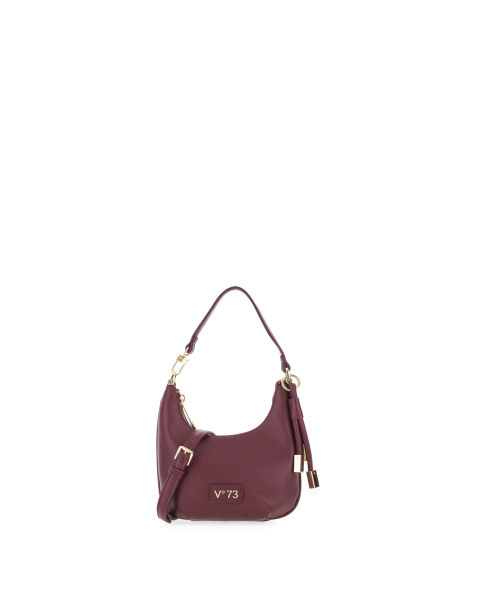 Borsa in similpelle