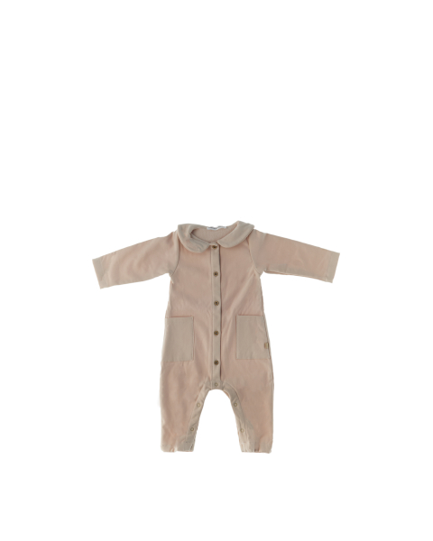 Pagliaccetto in viscosa