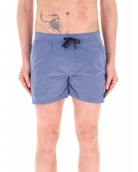 Shorts da bagno