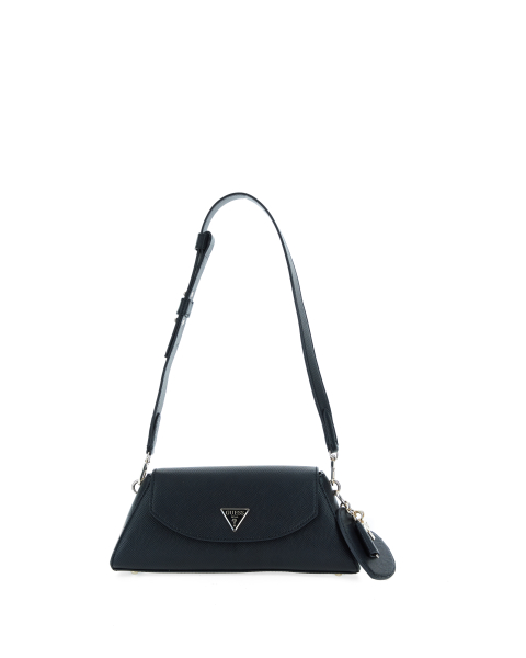Borsa a spalla