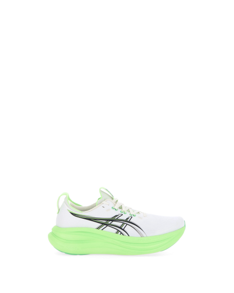 Scarpe Gel Nimbus