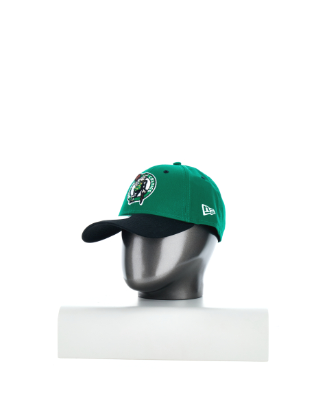 Cappello con visiera