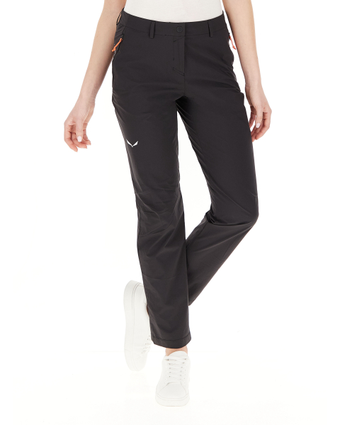 Pantalone tessuto tecnico