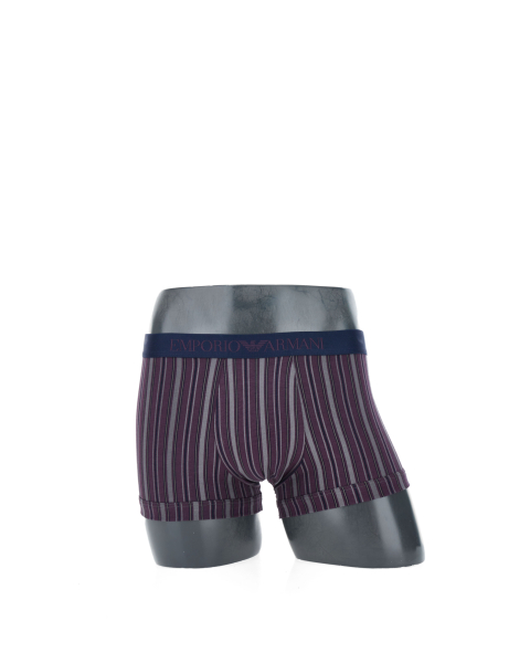 Set 2 boxer