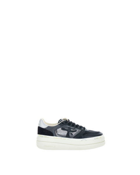 Sneakers Micol