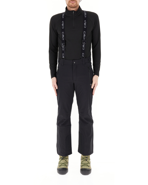 Pantalone da sci