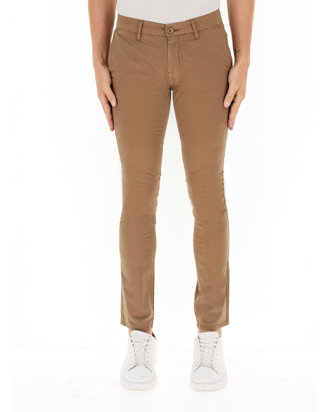 Pantalone skinny