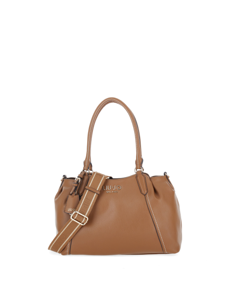 Borsa in similpelle
