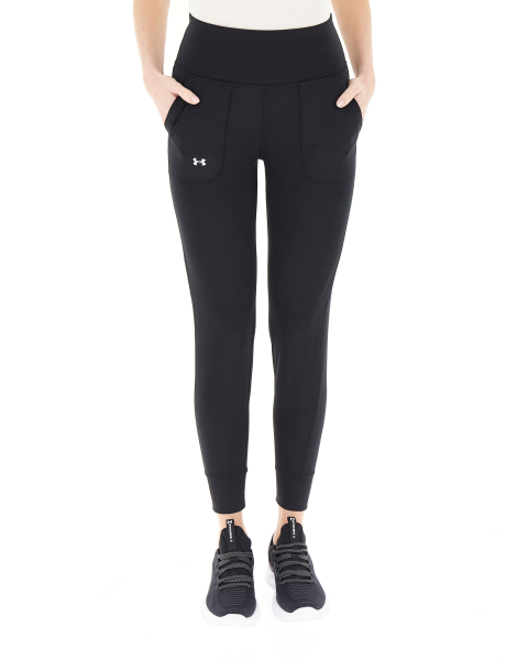 Pantalone tessuto tecnico