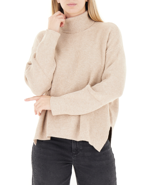 Dolcevita misto viscosa