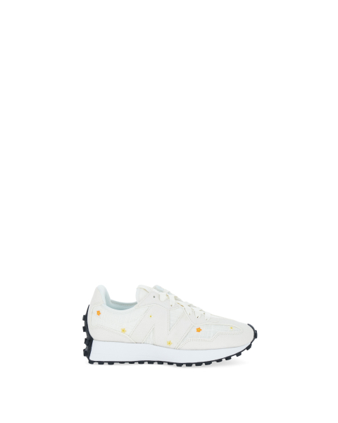 Sneakers 327