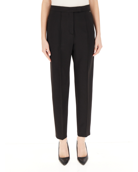 Pantalone a sigaretta