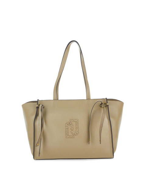 Borsa in similpelle