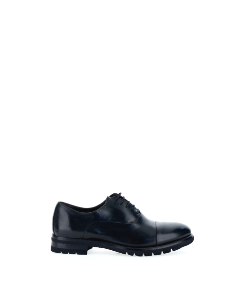 Scarpe Oxford