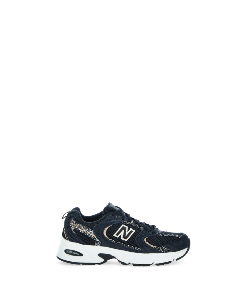 Sneakers 530